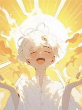 アニュー スタジオ 池袋(Anew Studio) 店 長