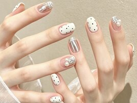 シンプルデザイン