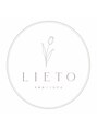 リエート(LIETO)/石岡
