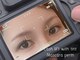 ホーリービオ(Holly Bio)の写真