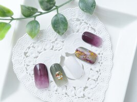 定額￥７９８０