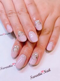 アートフリー1￥8250★７５分