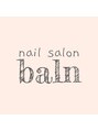 ネイルサロン バルン(baln)/nail salon baln