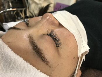 シルフ 松原店(Sylph)/Eye Beauty Salon Sylph 松原店