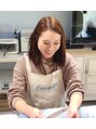 ロア ネイル(Loa nail) 植竹 京子