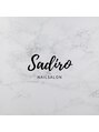 サフィーロ(Safiro)/Nailsalon Safiro