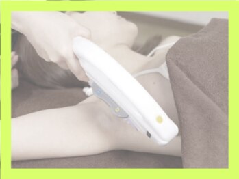 脱毛専門店 ハブ ア グッデイ(Have a good day!)/