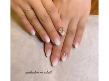 エムシーベル(m.c bell)/