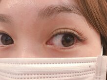 ビューティサロンエクレル (Beauty Salon Eclair)/マツエク・0.1