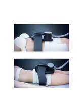 ベルローズ 根岸店/痩身革命！マグスリム登場☆