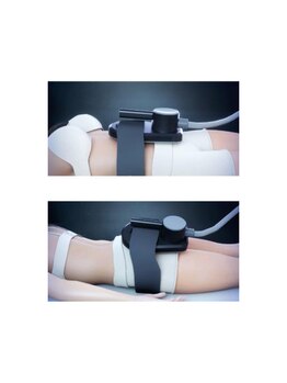 ベルローズ 根岸店/痩身革命！マグスリム登場☆