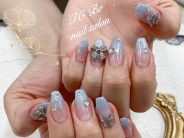 パーツ付け放題コース8990円