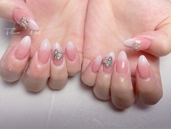 フラワー(Flower)/