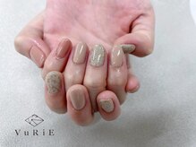 ヴリエ 豊田店(VURIE)/持ち込みコース