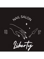 リバティ(Liberty)/Liberty nail salon stuff