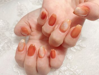 マックスサロン 池袋店(MAXSALON)/