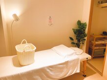 レスト(Rest)/完全個室・プライベート空間♪