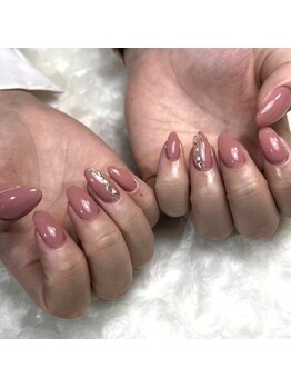 リアンジェ(Lianje)/定額６６００円コース