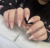 エイプリルネイル(April Nail)