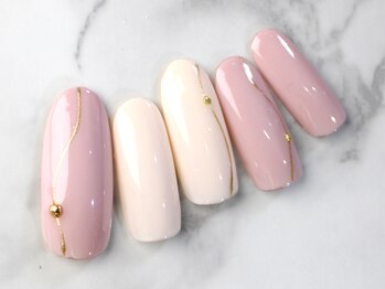 ユースタイル 中野店(U-style)/