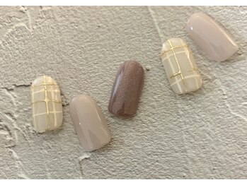 ワイ デゥ シルク(Y de Silk)/Ｓｉｌｋ定額