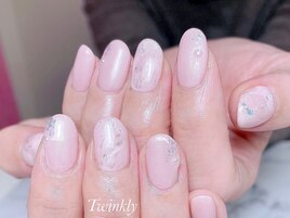 定額メニュートレンドプラン