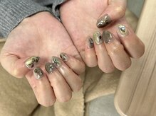 アトリエイチマルサン(アトリエ103)/