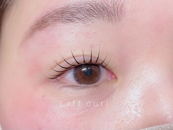 ジョリープラス 堺東店(jolie+)/jolie+ eye design