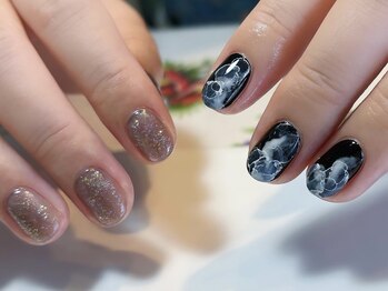 ミトミ(MITOMI)/H/Standard plan 132|高円寺