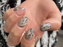 アンイーブン(uneven)/