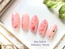 ゴールドコース （定額制）¥8000