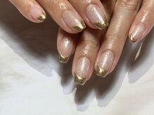 エセント(Esent)/ミラーフレンチ