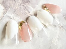 トータルビューティ ノイド(Noid)/120分デザイン4本♪