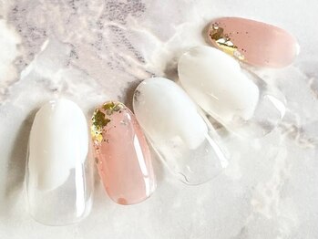 トータルビューティ ノイド(Noid)/120分デザイン4本♪