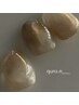 【hand】メニューご相談（デザイン） ￥8500～