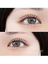 セレネ(Selene)/ラッシュリフト