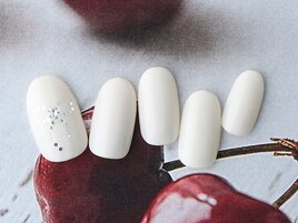 ホログラムアート