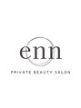 エン(enn)/enn【エン】