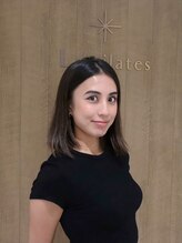 ラ ピラティス 名古屋栄店(La pilates)&nbsp;ナガオ ニーナ