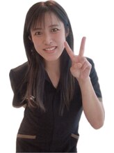 ヒール スパ(heal spa)&nbsp;田宮 麻里