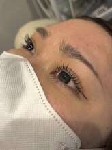 アールエム(Rm)/9月☆まつ毛