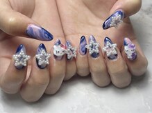 バレンシア(VALENCIA)/