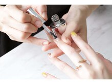 アトリエはるか コトチカ京都/