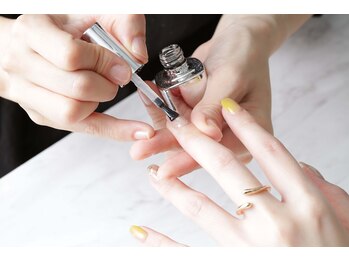 アトリエはるか コトチカ京都/