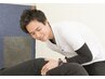 [本気]アラフォー特化型・ダイエット整体｜スルっと運動なしでマイナス10キロ