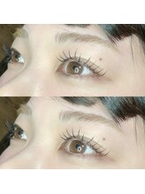 アーティカル(Artical)/マツエク