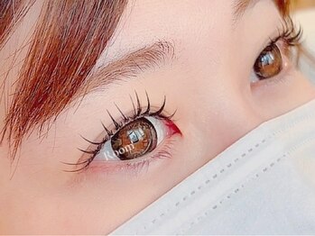 ルーム バイ アルジーヌ(Room by Argine)/パリエク80本