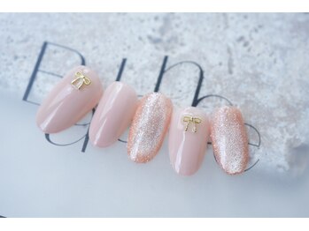 モン 伏見(Mon)/定額シンプル　