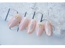 定額シンプル　ご新規様5900円