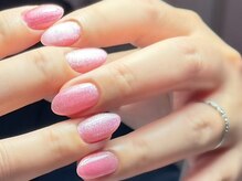 わがままキャット/